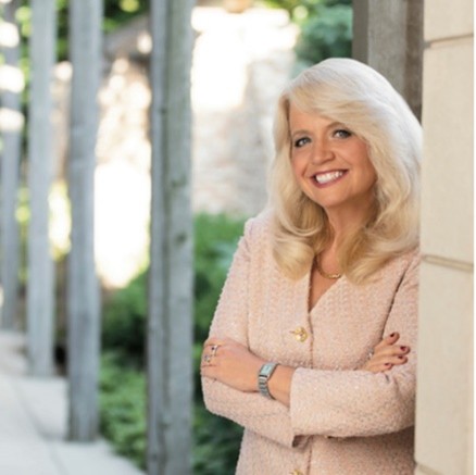 President Michele M. Jochner